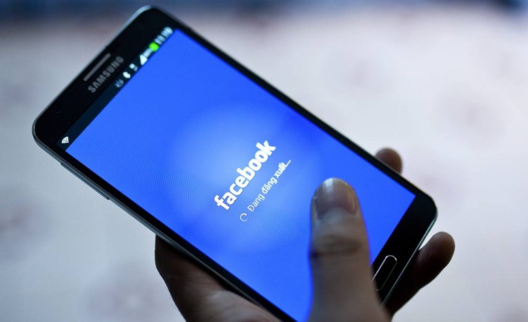 Facebook će vas prestati pratiti na internetu, ali ćete to morati sami zatražiti